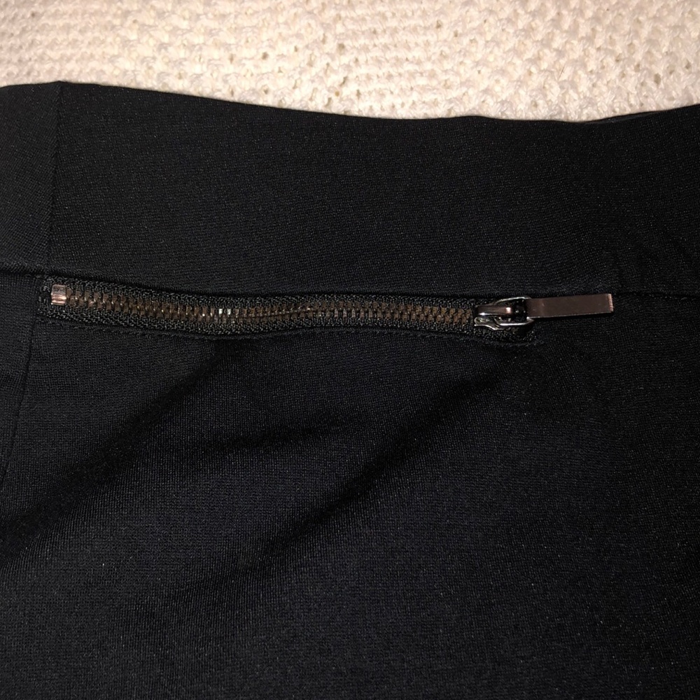 Dress pants - Picture 3 of 6